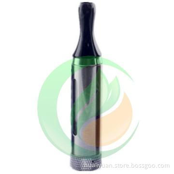 New Electronic Cigarette Cartridge Mt3 3.0 ml